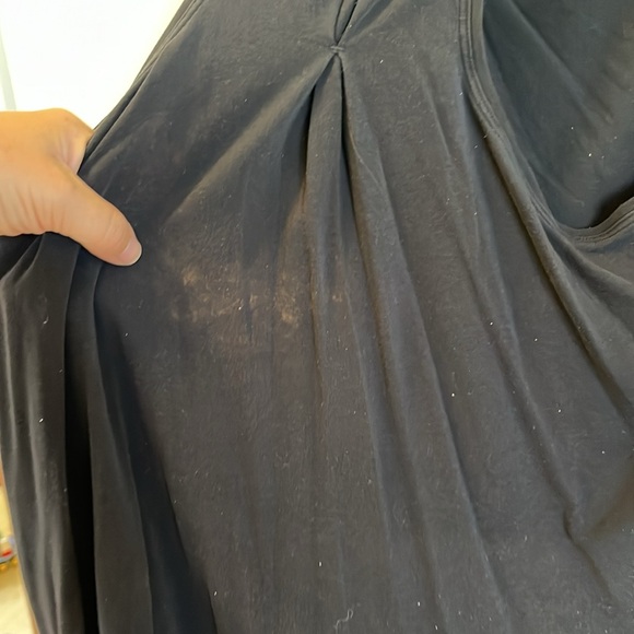 $18 for 3 Lululemon tank top bundle size 10/12 - Picture 3 of 9